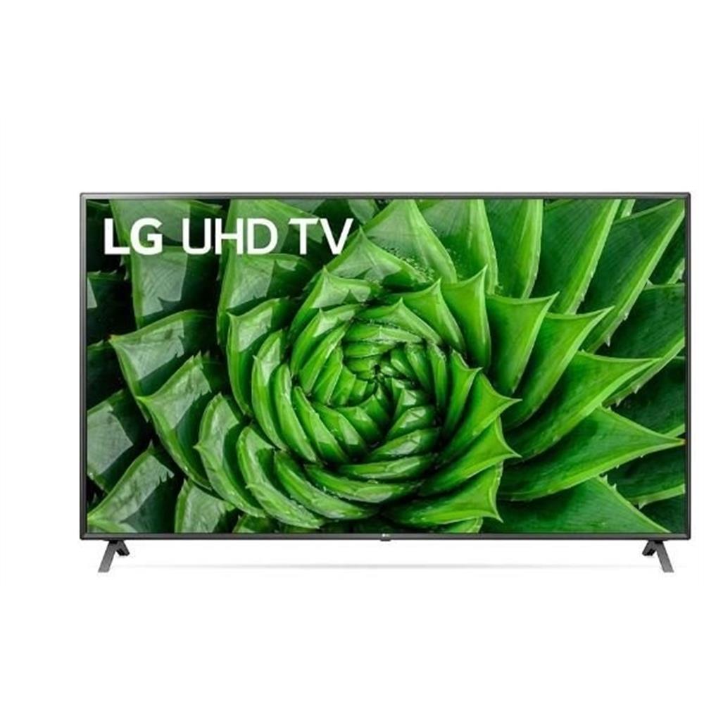 Eladó Már csak volt!!! Smart LED TV 86" 4K UHD LG 86UP801C0ZA - olcsó, Új Eladó Már csak volt!!! - Miskolc ( Borsod-Abaúj-Zemplén ) fotó