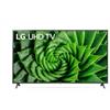 Eladó Már csak volt!!! Smart LED TV 86" 4K UHD LG 86UP801C0ZA - olcsó, Új Eladó Már csak volt!!! - Miskolc ( Borsod-Abaúj-Zemplén ) fotó 1