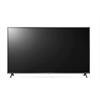 Eladó Már csak volt!!! Smart LED TV 86" 4K UHD LG 86UP801C0ZA - olcsó, Új Eladó Már csak volt!!! - Miskolc ( Borsod-Abaúj-Zemplén ) fotó 2