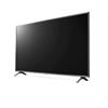 Eladó Már csak volt!!! Smart LED TV 86" 4K UHD LG 86UP801C0ZA - olcsó, Új Eladó Már csak volt!!! - Miskolc ( Borsod-Abaúj-Zemplén ) fotó 3