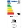 Eladó Már csak volt!!! Smart LED TV 86" 4K UHD LG 86UP801C0ZA - olcsó, Új Eladó Már csak volt!!! - Miskolc ( Borsod-Abaúj-Zemplén ) fotó 5