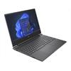 Eladó HP Victus laptop 15,6" FHD R5-5600H 8GB 512GB RTX3050Ti W11 fekete HP Victus 15- - olcsó, Új Eladó - Miskolc ( Borsod-Abaúj-Zemplén ) fotó 3