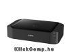 Eladó Már csak volt!!! Canon Pixma iP8750 színes A3Plus tintasugaras nyomtató - olcsó, Új Eladó Már csak volt!!! - Miskolc ( Borsod-Abaúj-Zemplén ) fotó 1