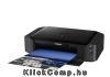 Eladó Már csak volt!!! Canon Pixma iP8750 színes A3Plus tintasugaras nyomtató - olcsó, Új Eladó Már csak volt!!! - Miskolc ( Borsod-Abaúj-Zemplén ) fotó 2