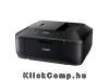 Eladó Már csak volt!!! Canon Pixma MX475 MFP wireless színes tintasugaras multifunkciós nyomtató - olcsó, Új Eladó Már csak volt!!! - Miskolc ( Borsod-Abaúj-Zemplén ) fotó 1