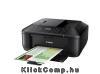 Eladó Már csak volt!!! Canon Pixma MX475 MFP wireless színes tintasugaras multifunkciós nyomtató - olcsó, Új Eladó Már csak volt!!! - Miskolc ( Borsod-Abaúj-Zemplén ) fotó 2