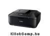 Eladó Már csak volt!!! Canon Pixma MX535 MFP wireless színes tintasugaras multifunkciós nyomtató - olcsó, Új Eladó Már csak volt!!! - Miskolc ( Borsod-Abaúj-Zemplén ) fotó 1