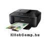 Eladó Már csak volt!!! Canon Pixma MX535 MFP wireless színes tintasugaras multifunkciós nyomtató - olcsó, Új Eladó Már csak volt!!! - Miskolc ( Borsod-Abaúj-Zemplén ) fotó 2