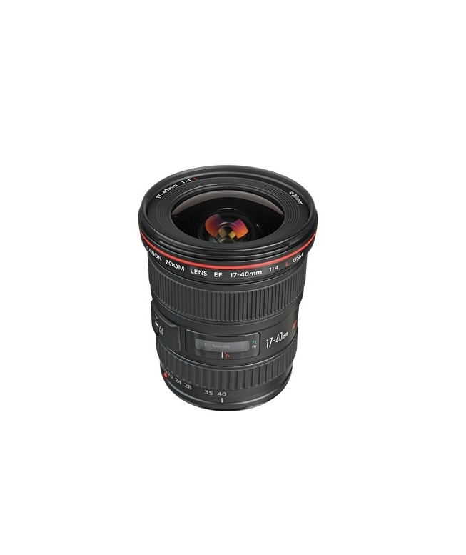 Eladó Már csak volt!!! Canon EF 17-40mm f 4 L USM zoomobjektív - olcsó, Új Eladó Már csak volt!!! - Miskolc ( Borsod-Abaúj-Zemplén ) fotó
