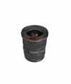 Eladó Már csak volt!!! Canon EF 17-40mm f 4 L USM zoomobjektív - olcsó, Új Eladó Már csak volt!!! - Miskolc ( Borsod-Abaúj-Zemplén ) fotó 1