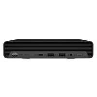 Eladó Már csak volt!!! HP Pro számítógép i5-13500T 8GB 512GB UHD W11Pro HP Pro Mini 400 G9 - olcsó, Új Eladó Már csak volt!!! - Miskolc ( Borsod-Abaúj-Zemplén ) fotó 1