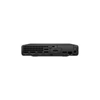 Eladó Már csak volt!!! HP Pro számítógép i5-13500T 8GB 512GB UHD W11Pro HP Pro Mini 400 G9 - olcsó, Új Eladó Már csak volt!!! - Miskolc ( Borsod-Abaúj-Zemplén ) fotó 2