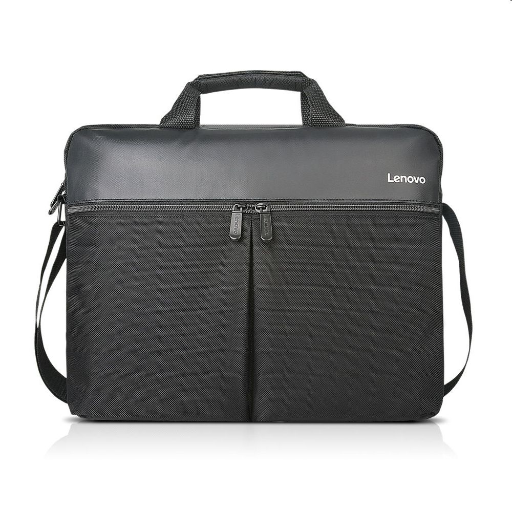 Eladó Már csak volt!!! Notebook táska Lenovo T1050 Toploader Case 15.6" - olcsó, Új Eladó Már csak volt!!! - Miskolc ( Borsod-Abaúj-Zemplén ) fotó