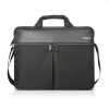 Eladó Már csak volt!!! Notebook táska Lenovo T1050 Toploader Case 15.6" - olcsó, Új Eladó Már csak volt!!! - Miskolc ( Borsod-Abaúj-Zemplén ) fotó 1