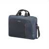 Eladó Már csak volt!!! 16" Notebook táska Szürke Samsonite Guardit Bailhandle - olcsó, Új Eladó Már csak volt!!! - Miskolc ( Borsod-Abaúj-Zemplén ) fotó 1