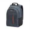 Eladó Már csak volt!!! 14" notebook hátizsák Szürke Samsonite Guardit Laptop Backpack S - olcsó, Új Eladó Már csak volt!!! - Miskolc ( Borsod-Abaúj-Zemplén ) fotó 1