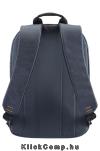 Eladó Már csak volt!!! 15"-16" Notebook hátizsák SAMSONITE LAPTOP BACKPACK M, GUARDIT, GREY (55926-1408 - olcsó, Új Eladó Már csak volt!!! - Miskolc ( Borsod-Abaúj-Zemplén ) fotó 2