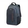 Eladó Már csak volt!!! 17,3" notebook hátizsák Szürke Samsonite Guardit Laptop Backpack L - olcsó, Új Eladó Már csak volt!!! - Miskolc ( Borsod-Abaúj-Zemplén ) fotó 1