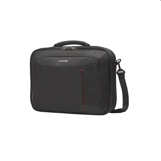Eladó Már csak volt!!! 16" Notebook táska Szürke Samsonite Guardit Office Case - olcsó, Új Eladó Már csak volt!!! - Miskolc ( Borsod-Abaúj-Zemplén ) fotó