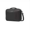 Eladó Már csak volt!!! 16" Notebook táska Szürke Samsonite Guardit Office Case - olcsó, Új Eladó Már csak volt!!! - Miskolc ( Borsod-Abaúj-Zemplén ) fotó 1