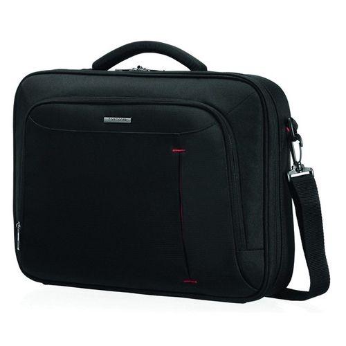 Eladó Már csak volt!!! 13,3" notebook táska Samsonite Bailhandle - olcsó, Új Eladó Már csak volt!!! - Miskolc ( Borsod-Abaúj-Zemplén ) fotó