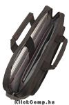 Eladó Már csak volt!!! 13,3" notebook táska Samsonite Bailhandle - olcsó, Új Eladó Már csak volt!!! - Miskolc ( Borsod-Abaúj-Zemplén ) fotó 2
