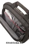 Eladó Már csak volt!!! 13,3" notebook táska Samsonite Bailhandle - olcsó, Új Eladó Már csak volt!!! - Miskolc ( Borsod-Abaúj-Zemplén ) fotó 3