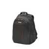 Eladó Már csak volt!!! 14" laptop hátizsák fekete Samsonite Guardit 13" - 14" - olcsó, Új Eladó Már csak volt!!! - Miskolc ( Borsod-Abaúj-Zemplén ) fotó 1