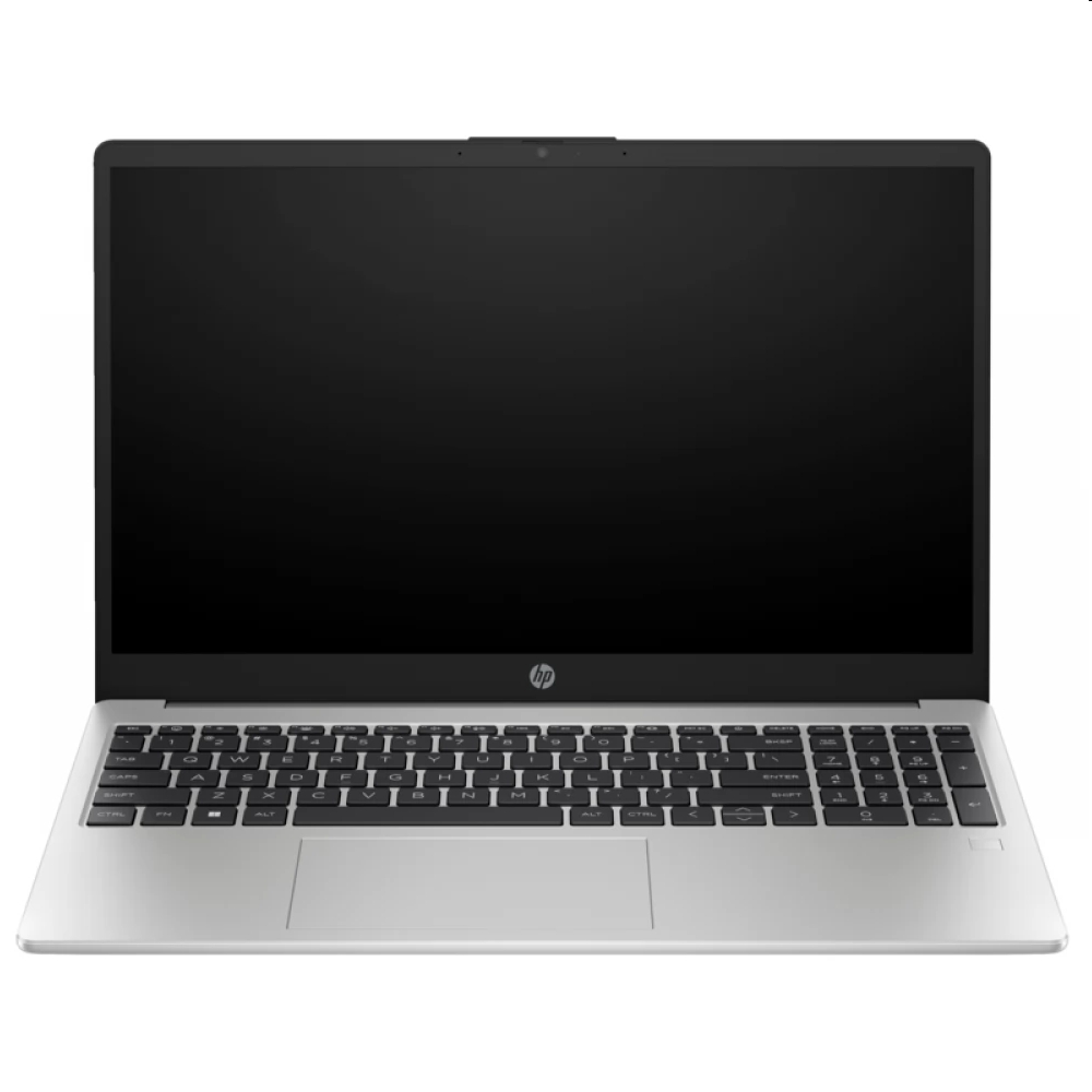 Eladó Már csak volt!!! HP 250 laptop 15,6" FHD i3-1315U 8GB 512GB UHD W11 ezüst HP 250 G10 - olcsó, Új Eladó Már csak volt!!! - Miskolc ( Borsod-Abaúj-Zemplén ) fotó