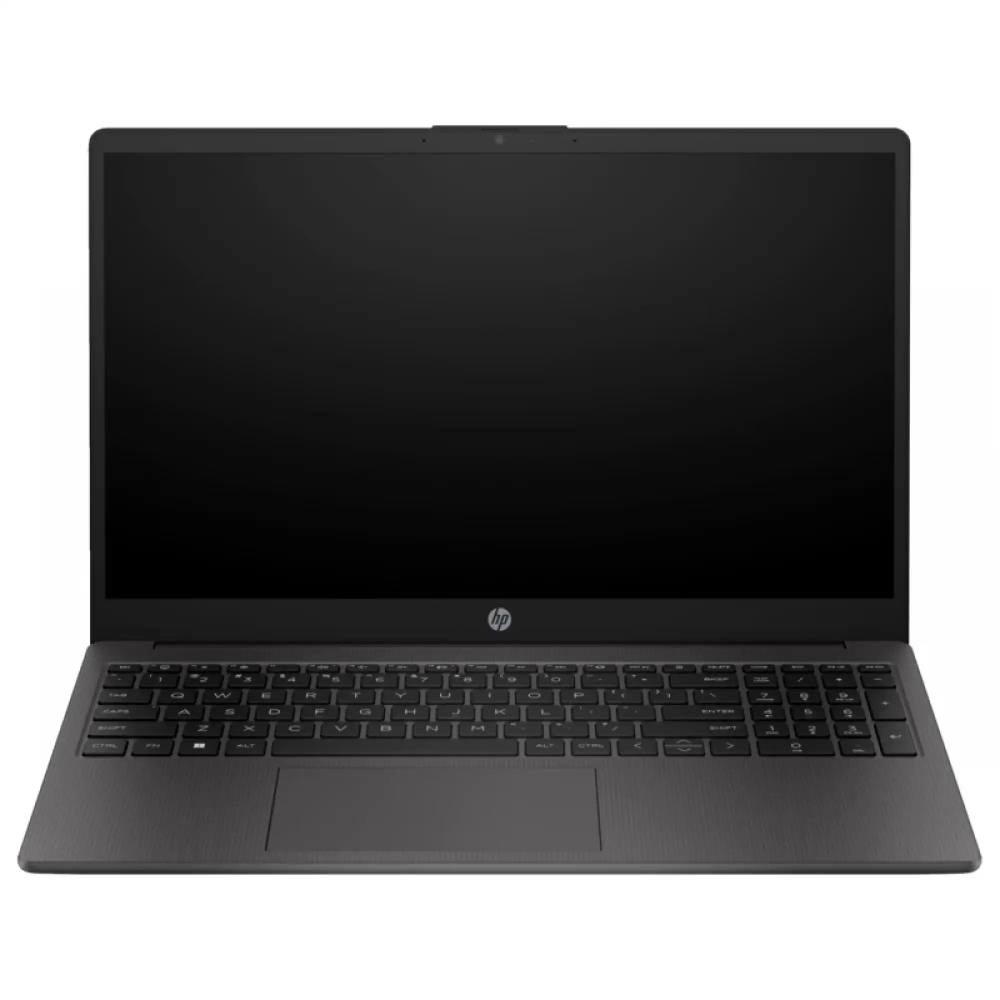 Eladó Már csak volt!!! HP 250 laptop 15,6" FHD i3-1315U 8GB 512GB UHD W11 fekete HP 250 G10 - olcsó, Új Eladó Már csak volt!!! - Miskolc ( Borsod-Abaúj-Zemplén ) fotó