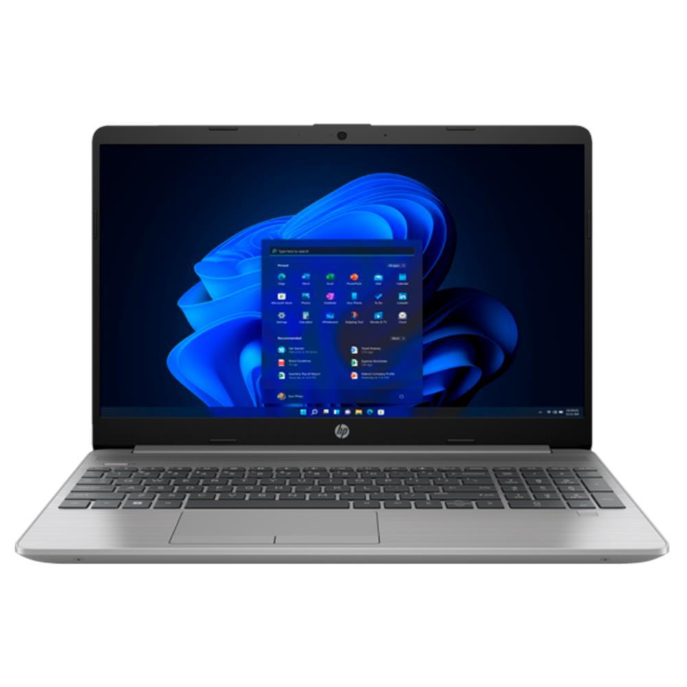 Eladó HP 250 laptop 15.6" FHD i5-1334U 16GB 512GB NooS - olcsó, Új Eladó - Miskolc ( Borsod-Abaúj-Zemplén ) fotó