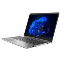 Eladó HP 250 laptop 15.6" FHD i5-1334U 16GB 512GB NooS - olcsó, Új Eladó - Miskolc ( Borsod-Abaúj-Zemplén ) fotó 2