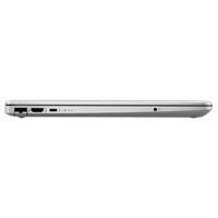 Eladó HP 250 laptop 15.6" FHD i5-1334U 16GB 512GB NooS - olcsó, Új Eladó - Miskolc ( Borsod-Abaúj-Zemplén ) fotó 4