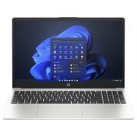 HP 250 G10 Laptop 15,6" 1920X1080 FHD Intel Core i5-1334U ezüst