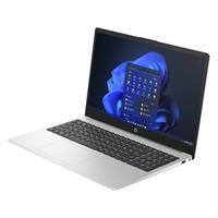 Eladó HP 250 G10 Laptop 15,6" 1920X1080 FHD Intel Core i5-1334U ezüst - olcsó, Új Eladó - Miskolc ( Borsod-Abaúj-Zemplén ) fotó 2