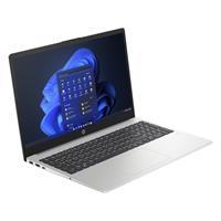 Eladó HP 250 G10 Laptop 15,6" 1920X1080 FHD Intel Core i5-1334U ezüst - olcsó, Új Eladó - Miskolc ( Borsod-Abaúj-Zemplén ) fotó 3