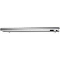 Eladó HP 250 G10 Laptop 15,6" 1920X1080 FHD Intel Core i5-1334U ezüst - olcsó, Új Eladó - Miskolc ( Borsod-Abaúj-Zemplén ) fotó 5