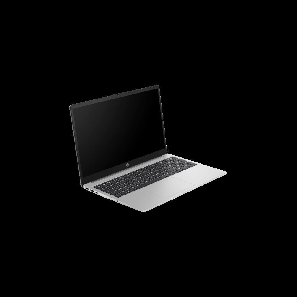 Eladó HP 255 G10 laptop 15.6" FHD Ryzen5 7530U 8GB 512GB DOS - olcsó, Új Eladó - Miskolc ( Borsod-Abaúj-Zemplén ) fotó