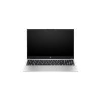 Eladó HP 255 G10 laptop 15.6" FHD Ryzen5 7530U 8GB 512GB DOS - olcsó, Új Eladó - Miskolc ( Borsod-Abaúj-Zemplén ) fotó 2