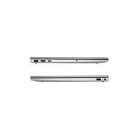 Eladó HP 255 G10 laptop 15.6" FHD Ryzen5 7530U 8GB 512GB DOS - olcsó, Új Eladó - Miskolc ( Borsod-Abaúj-Zemplén ) fotó 3