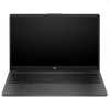 Eladó Már csak volt!!! HP 255 laptop 15,6" FHD R5-7530U 16GB 512GB Radeon DOS fekete HP 255 G10 - olcsó, Új Eladó Már csak volt!!! - Miskolc ( Borsod-Abaúj-Zemplén ) fotó 1