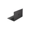 Eladó HP 255 laptop 15,6" FHD R5-7530U 16GB 512GB Radeon DOS fekete HP 255 G10 - olcsó, Új Eladó - Miskolc ( Borsod-Abaúj-Zemplén ) fotó 2