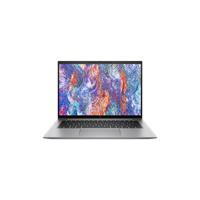 HP ZBook Firefly 14 G11 laptop 14" WUXGA Ryzen5 Pro 8640HS 8GB 512GB