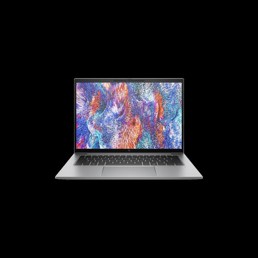 Eladó HP ZBook Firefly 14 G11 laptop 14" WQXGA Ryzen7 Pro 8840HS 32GB 1TB Win 11 Pro - olcsó, Új Eladó - Miskolc ( Borsod-Abaúj-Zemplén ) fotó