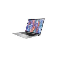 Eladó HP ZBook Firefly 14 G11 laptop 14" WQXGA Ryzen7 Pro 8840HS 32GB 1TB Win 11 Pro - olcsó, Új Eladó - Miskolc ( Borsod-Abaúj-Zemplén ) fotó 2