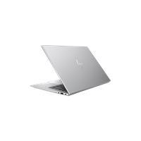 Eladó HP ZBook Firefly 14 G11 laptop 14" WQXGA Ryzen7 Pro 8840HS 32GB 1TB Win 11 Pro - olcsó, Új Eladó - Miskolc ( Borsod-Abaúj-Zemplén ) fotó 3