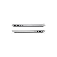 Eladó HP ZBook Firefly 14 G11 laptop 14" WQXGA Ryzen7 Pro 8840HS 32GB 1TB Win 11 Pro - olcsó, Új Eladó - Miskolc ( Borsod-Abaúj-Zemplén ) fotó 4