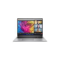 HP ZBook Firefly 16 G11 laptop 16" WUXGA i7-155H 16G 512GB Win 11 Pro