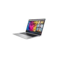 Eladó HP ZBook Firefly 16 G11 laptop 16" WUXGA i7-165U 32GB 2TB Win 11 Pro - olcsó, Új Eladó - Miskolc ( Borsod-Abaúj-Zemplén ) fotó 2
