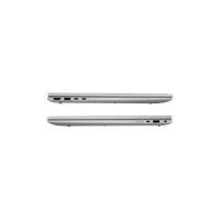 Eladó HP ZBook Firefly 16 G11 laptop 16" WUXGA i7-165U 32GB 2TB Win 11 Pro - olcsó, Új Eladó - Miskolc ( Borsod-Abaúj-Zemplén ) fotó 4